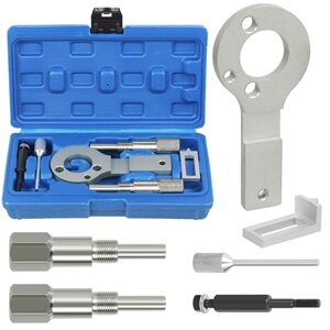 1.6 - 1.9 - 2.0 - 2.4 -&nbsp; alfa romeo - fiat - opel en vauxhall cdti - jdtm - multijet&nbsp; motoren - uitlijngereedscha