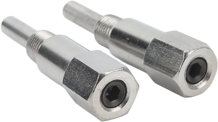 1.6 - 1.9 - 2.0 - 2.4 -&nbsp; alfa romeo - fiat - opel en vauxhall cdti - jdtm - multijet&nbsp; motoren - uitlijngereedscha