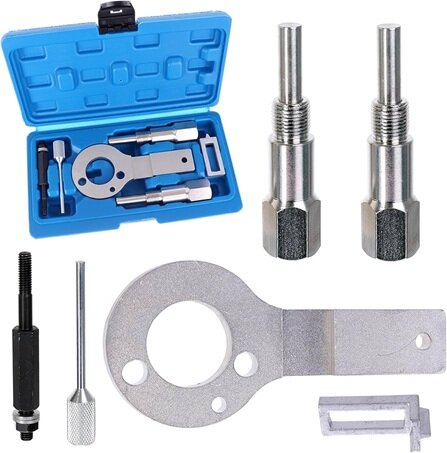 1.6 - 1.9 - 2.0 - 2.4 -&nbsp; alfa romeo - fiat - opel en vauxhall cdti - jdtm - multijet&nbsp; motoren - uitlijngereedscha