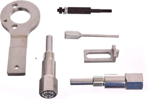 1.6 - 1.9 - 2.0 - 2.4 -&nbsp; alfa romeo - fiat - opel en vauxhall cdti - jdtm - multijet&nbsp; motoren - uitlijngereedscha