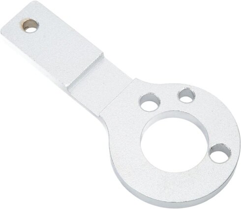 1.6 - 1.9 - 2.0 - 2.4 -&nbsp; alfa romeo - fiat - opel en vauxhall cdti - jdtm - multijet&nbsp; motoren - uitlijngereedscha