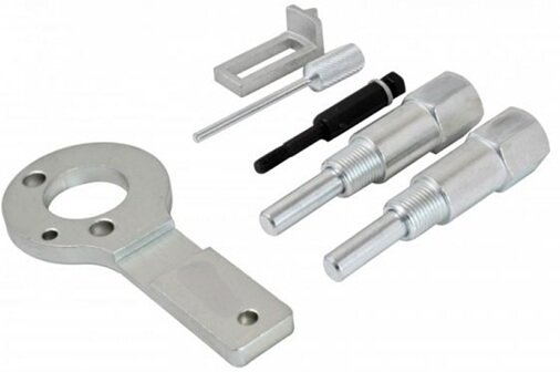 1.6 - 1.9 - 2.0 - 2.4 -&nbsp; alfa romeo - fiat - opel en vauxhall cdti - jdtm - multijet&nbsp; motoren - uitlijngereedscha