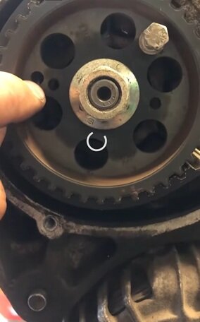 1.6 - 1.9 - 2.0 - 2.4 -&nbsp; alfa romeo - fiat - opel en vauxhall cdti - jdtm - multijet&nbsp; motoren - uitlijngereedscha