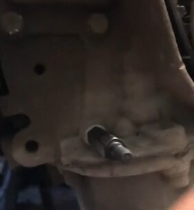 1.6 - 1.9 - 2.0 - 2.4 -&nbsp; alfa romeo - fiat - opel en vauxhall cdti - jdtm - multijet&nbsp; motoren - uitlijngereedscha