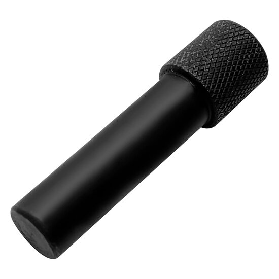 mercedes benz 1.6 en 2.0 om654 diesel krukas draaigereedschap -&nbsp;uitlaatnokkenas uitlijnblok&nbsp;-&nbsp;inlaatnokkenas houder&nbsp;- distr