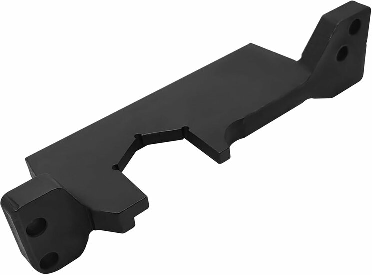 1.3 dig-t&nbsp;&nbsp;- tce motoren&nbsp;renault - nissan - dacia - mercedes krukas uitlijngereedschap&nbsp;- nokkenasgereedschap - distributie 