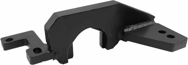 1.3 dig-t&nbsp;&nbsp;- tce motoren&nbsp;renault - nissan - dacia - mercedes krukas uitlijngereedschap&nbsp;- nokkenasgereedschap - distributie 