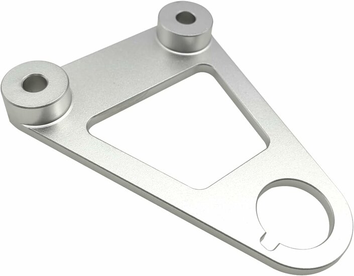 1.3 dig-t&nbsp;&nbsp;- tce motoren&nbsp;renault - nissan - dacia - mercedes krukas uitlijngereedschap&nbsp;- nokkenasgereedschap - distributie 