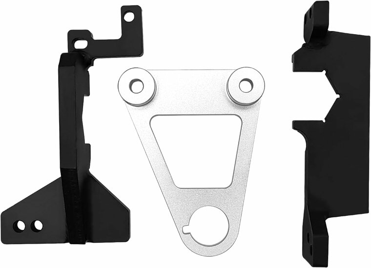 1.3 dig-t&nbsp;&nbsp;- tce motoren&nbsp;renault - nissan - dacia - mercedes krukas uitlijngereedschap&nbsp;- nokkenasgereedschap - distributie 