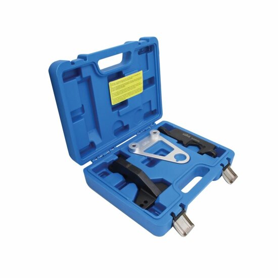 1.3 dig-t&nbsp;&nbsp;- tce motoren&nbsp;renault - nissan - dacia - mercedes krukas uitlijngereedschap&nbsp;- nokkenasgereedschap - distributie 