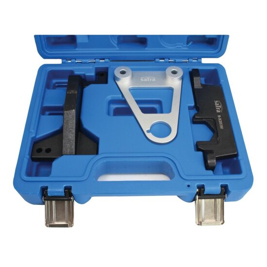 1.3 dig-t&nbsp;&nbsp;- tce motoren&nbsp;renault - nissan - dacia - mercedes krukas uitlijngereedschap&nbsp;- nokkenasgereedschap - distributie 