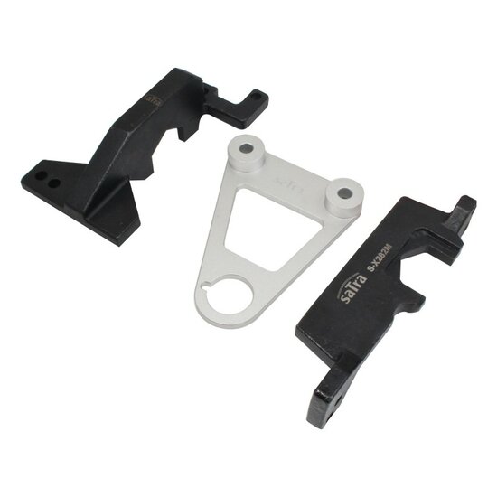 1.3 dig-t&nbsp;&nbsp;- tce motoren&nbsp;renault - nissan - dacia - mercedes krukas uitlijngereedschap&nbsp;- nokkenasgereedschap - distributie 