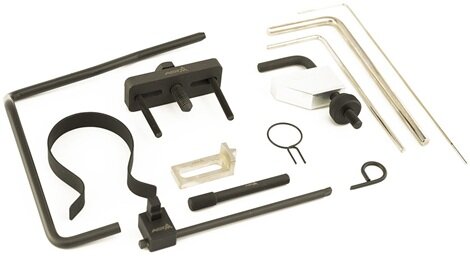 2.0 - 2.2L - hdi - jtd&nbsp;-&nbsp;dw10 en dw12 peugeot en citroen - fiat - lancia afstelgeredeschap - krukasborgpen - vlie