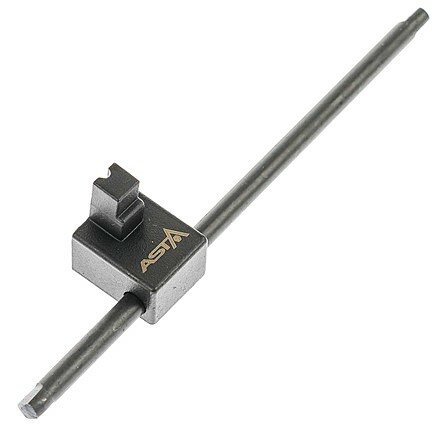 2.0 - 2.2L - hdi - jtd&nbsp;-&nbsp;dw10 en dw12 peugeot en citroen - fiat - lancia afstelgeredeschap - krukasborgpen - vlie