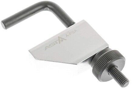 2.0 - 2.2L - hdi - jtd&nbsp;-&nbsp;dw10 en dw12 peugeot en citroen - fiat - lancia afstelgeredeschap - krukasborgpen - vlie