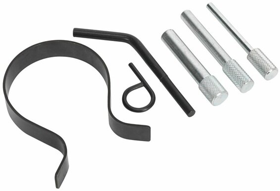 2.0 - 2.2L - hdi - jtd&nbsp;-&nbsp;dw10 en dw12 peugeot en citroen - fiat - lancia afstelgeredeschap - krukasborgpen - vlie