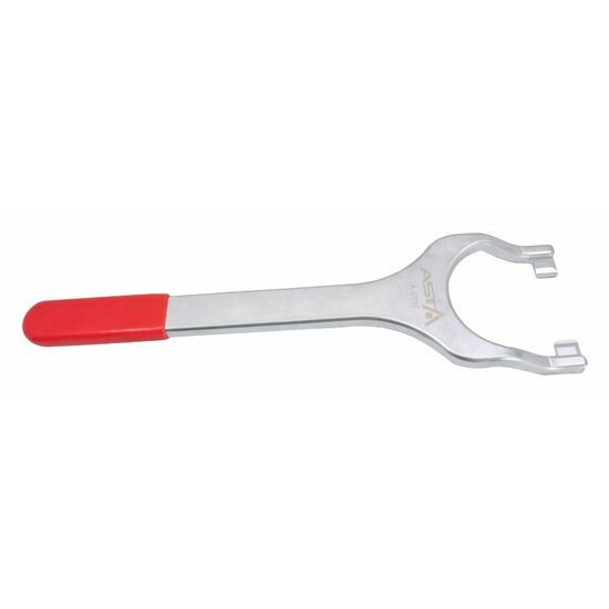 aandrijfas demontage vork - interne aandrijfas sleutel - voorwielaandrijving as verwijder sleutel - asta