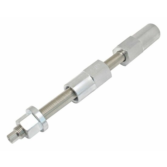 injector trekker opel vivaro 2.0 - verstuivertrekker - verstuiver slagtrekker - satra