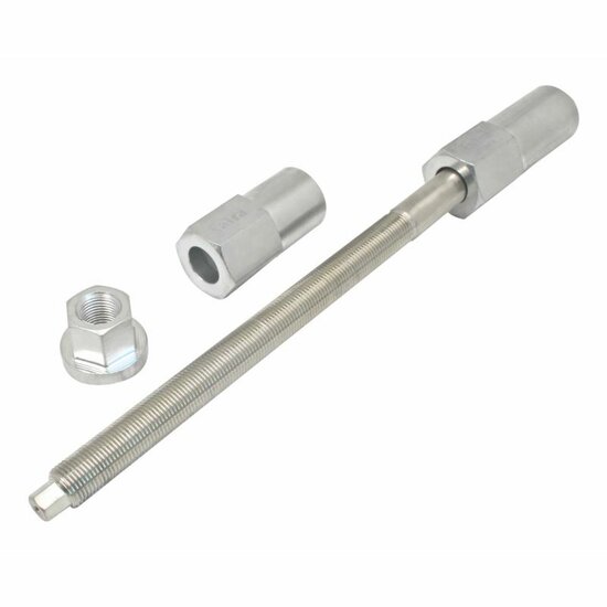 injector trekker opel vivaro 2.0 - verstuivertrekker - verstuiver slagtrekker - satra