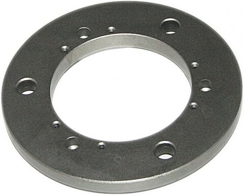 Ford - jaguar 2.0 - 2.2 - 2.4 td - tddi -&nbsp;tdci&nbsp;injectiepomp gereedschap - distributiegereedschap&nbsp;- nokkena