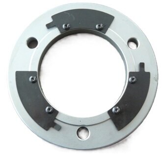 Ford - jaguar 2.0 - 2.2 - 2.4 td - tddi -&nbsp;tdci&nbsp;injectiepomp gereedschap - distributiegereedschap&nbsp;- nokkena