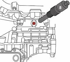 audi 2.4 -&nbsp;3.2 -&nbsp;4.2 en 5.2 FSI&nbsp; v6 - v8 en v10 motoren distributie timing set - afstel gereedschap - blokkeerset asta