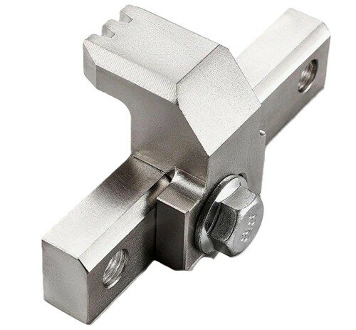 jaguar xe - xf - xj&nbsp;- 2.0 gtdi&nbsp;si4 - land rover&nbsp;discovery sport 2.0 gtdi 204pt - freelander 2 - evoque - d