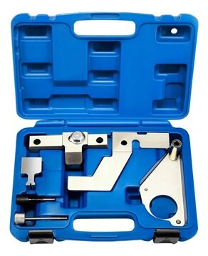 jaguar xe - xf - xj&nbsp;- 2.0 gtdi&nbsp;si4 - land rover&nbsp;discovery sport 2.0 gtdi 204pt - freelander 2 - evoque - d