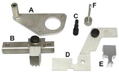 jaguar xe - xf - xj&nbsp;- 2.0 gtdi&nbsp;si4 - land rover&nbsp;discovery sport 2.0 gtdi 204pt - freelander 2 - evoque - d
