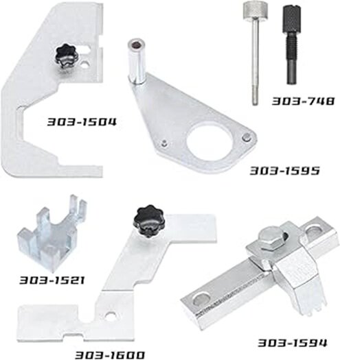 jaguar xe - xf - xj 2.0 gtdi&nbsp;si4 - land rover&nbsp;discovery sport 2.0 gtdi 204pt - freelander 2 - evoque - di