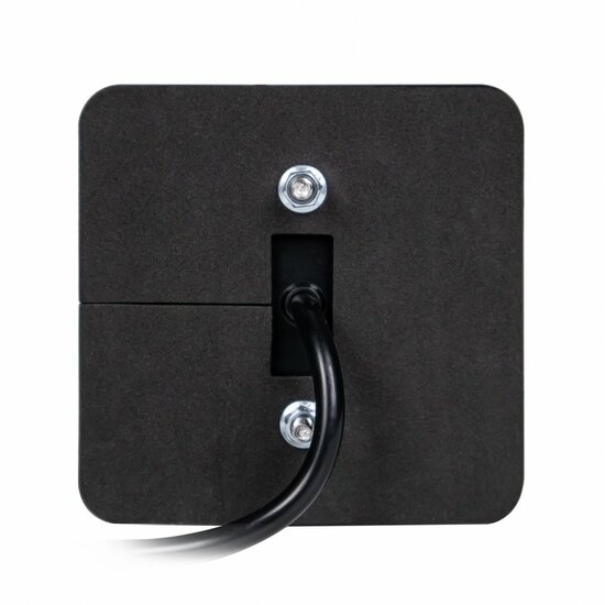 achterlicht led 14x led - universeel ledlamp - 12/24 volt aanhanger achterlicht - achterlamp - led achterlicht