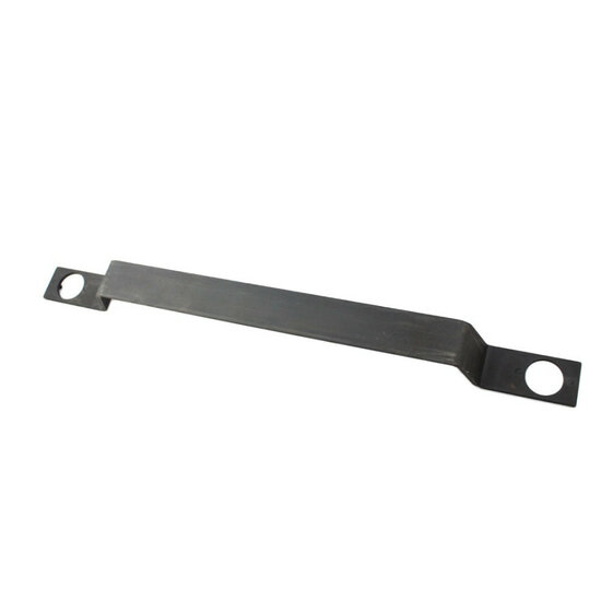 vag 2.4 - 2.7 en 2.8 v6 blokkeerstang&nbsp;- nokkenas vergrendeling beugel - blokkeers tang - distributiestang - asta