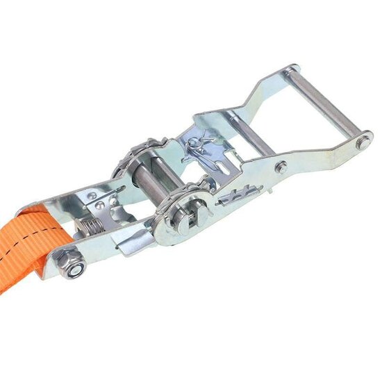 sjorband 1.5 ton x 4.0&nbsp;meter - sjorband - aanhangerband - autotransportband 