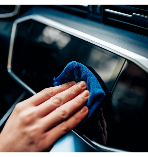 k2 lcd scherm reiniger 250 ml - schermreiniger - beeldschermreiniger - monitorreiniger - display cleaner