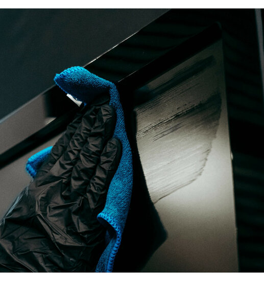 k2 lcd scherm reiniger 250 ml - schermreiniger - beeldschermreiniger - monitorreiniger - display cleaner