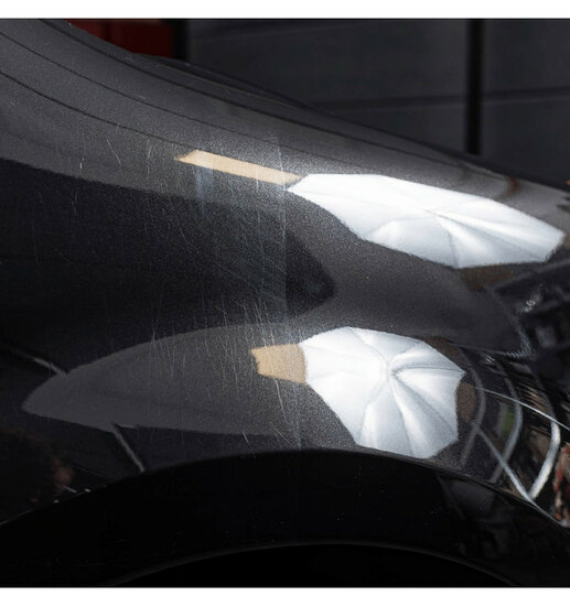 k2 ultra cut c3+ polijstpasta - polijspoets - autopoets - lakhersteller - krasverwijderaar 