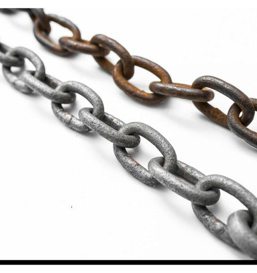 k2 rust remover gel 500 ml - professionele roest verwijderaar - roest remover - derusto 