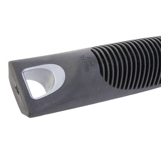 k2 handwasborstel - wasborstel - interieur borstel - autowas borstel - velgenborstel - reinigingsborstel