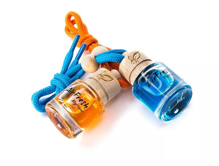 airfresh mytique gember autoparfum - air fresh gember autogeur&nbsp;- mystique geur voor in de auto&nbsp;- gember -&nbsp;auto parfum&nbsp;