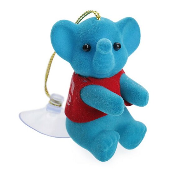 areon smile toy new car - new car autogeur - smile toy autoparfum - new car - smile toy - auto parfum