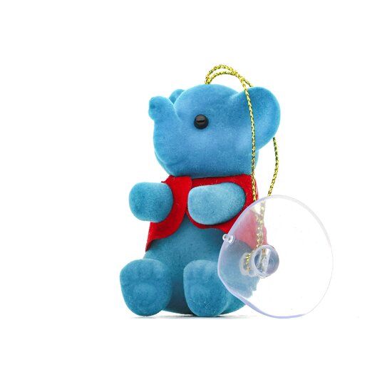 areon smile toy new car - new car autogeur - smile toy autoparfum - new car - smile toy - auto parfum