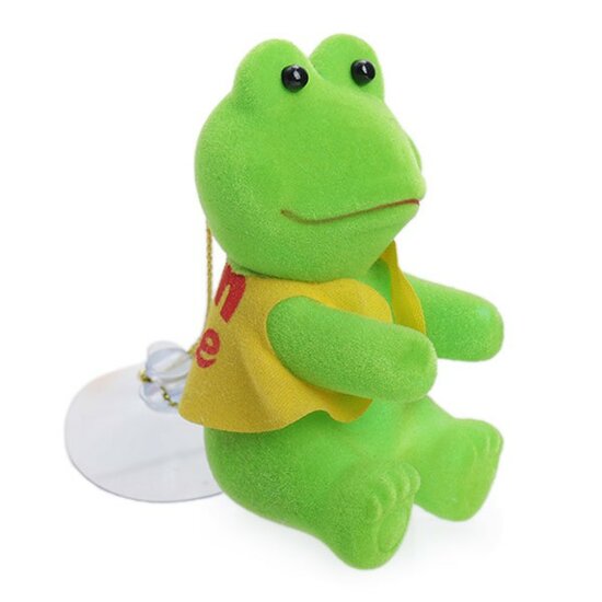 areon smile toy appel-kaneel - appel-kaneel autogeur - smile toy autoparfum - appel-kaneel - smile toy - auto parfum