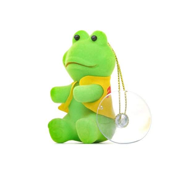 areon smile toy appel-kaneel - appel-kaneel autogeur - smile toy autoparfum - appel-kaneel - smile toy - auto parfum