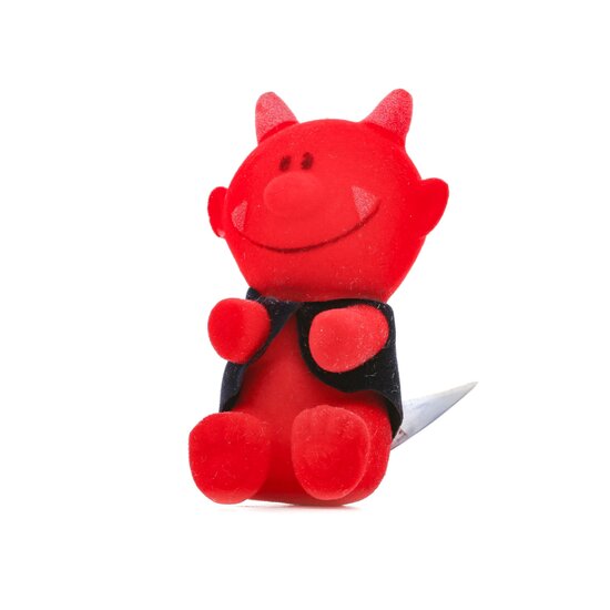 areon smile toy zwart kristal - zwart kristal autogeur - smile toy autoparfum - zwart kristal - smile toy - auto parfum