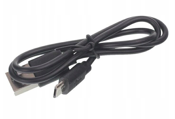 oplaadbare hoofdlamp - 150 lumen ledlamp - koplamp - bouwlamp - werklamp - amio