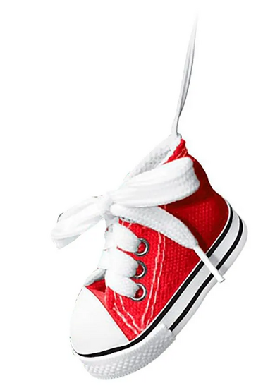 areon fresh wave kers - kers autogeur - fresh wave autoparfum - kers - fresh wave - auto parfum