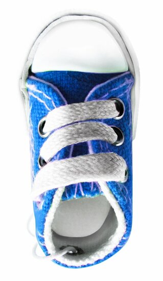 areon fresh wave oceaan - oceaan autogeur - fresh wave autoparfum - oceaan - fresh wave - auto parfum