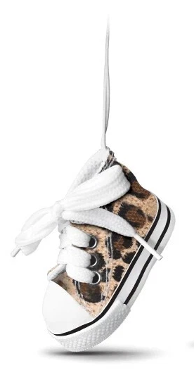 areon fresh wave romance - romance autogeur - fresh wave autoparfum - romance - fresh wave - auto parfum