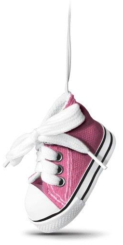 areon fresh wave bubble gum - bubble gum autogeur - fresh wave autoparfum - bubble gum - fresh wave - auto parfum