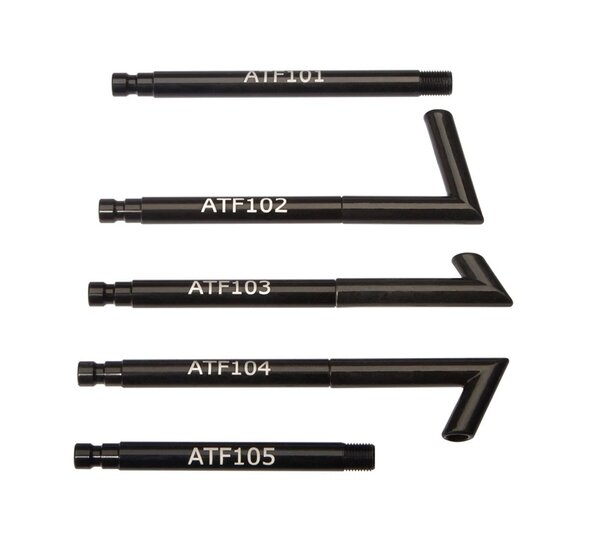 handmatige atf olievulpomp 6 liter -&nbsp;&nbsp;olievuller met adapter -&nbsp;olie vuller versnellingsbak -&nbsp;&nbsp;olietransmissie vullen - tra